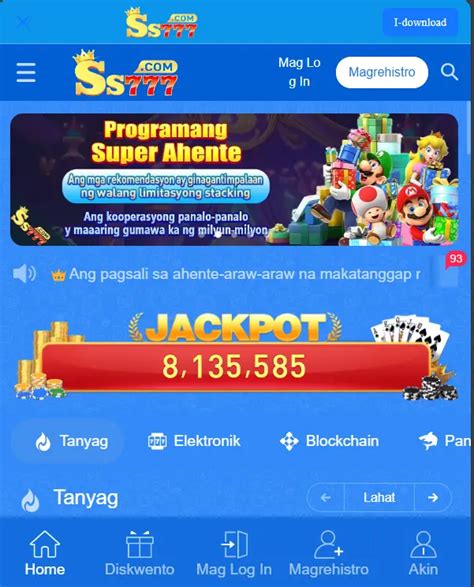 777PESO: Register Now & Level Up Fun Claim Free 777 & Win!.
